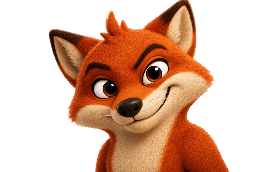 Elena K.