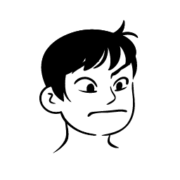 Sarah T.